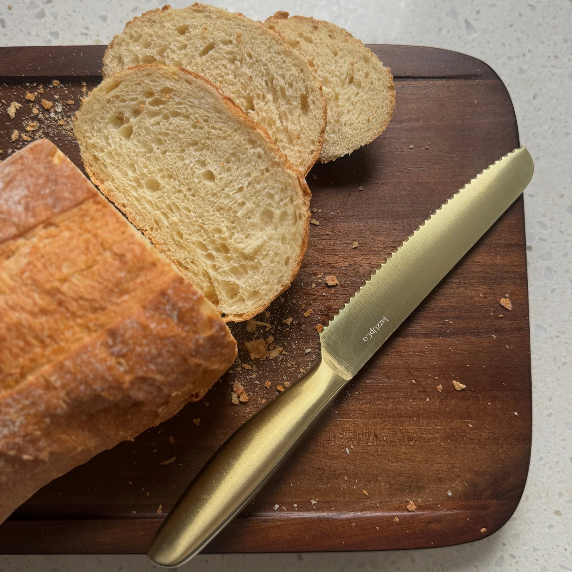 Cutting Board - Image 7