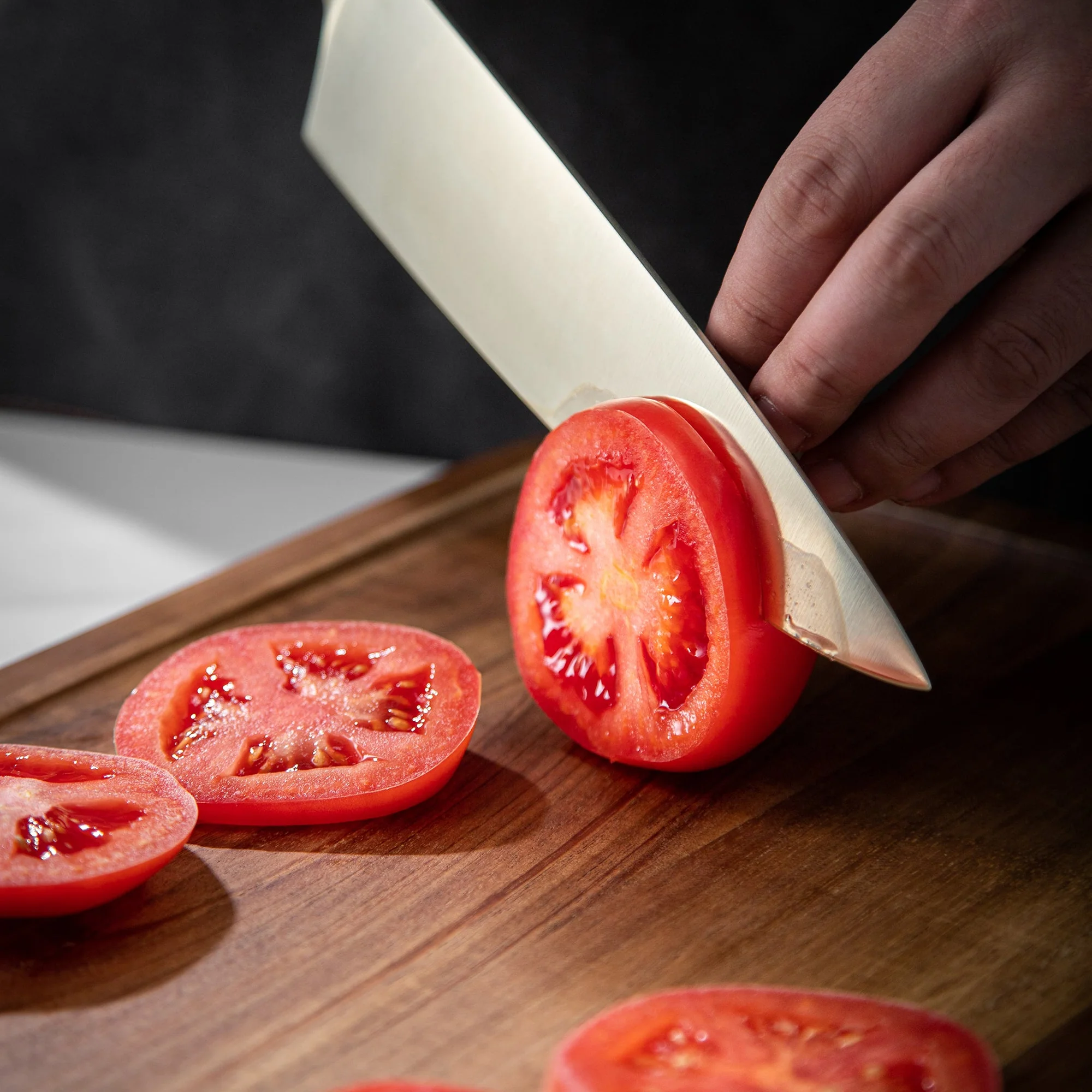 Cutting Board - Image 8