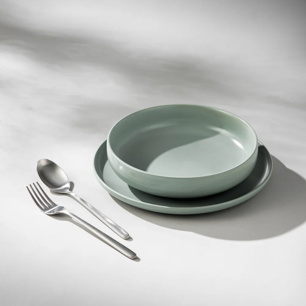 Dinnerware Set - Image 99