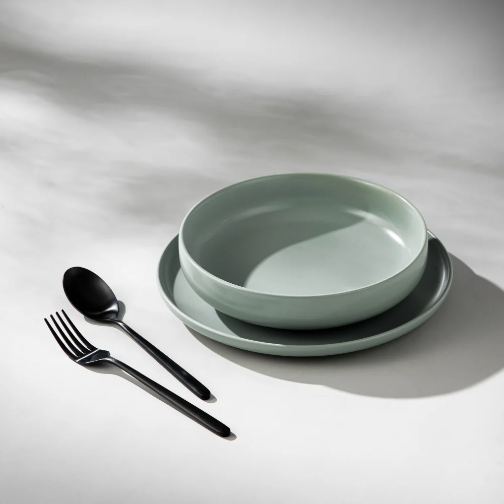 Dinnerware Set - Image 100
