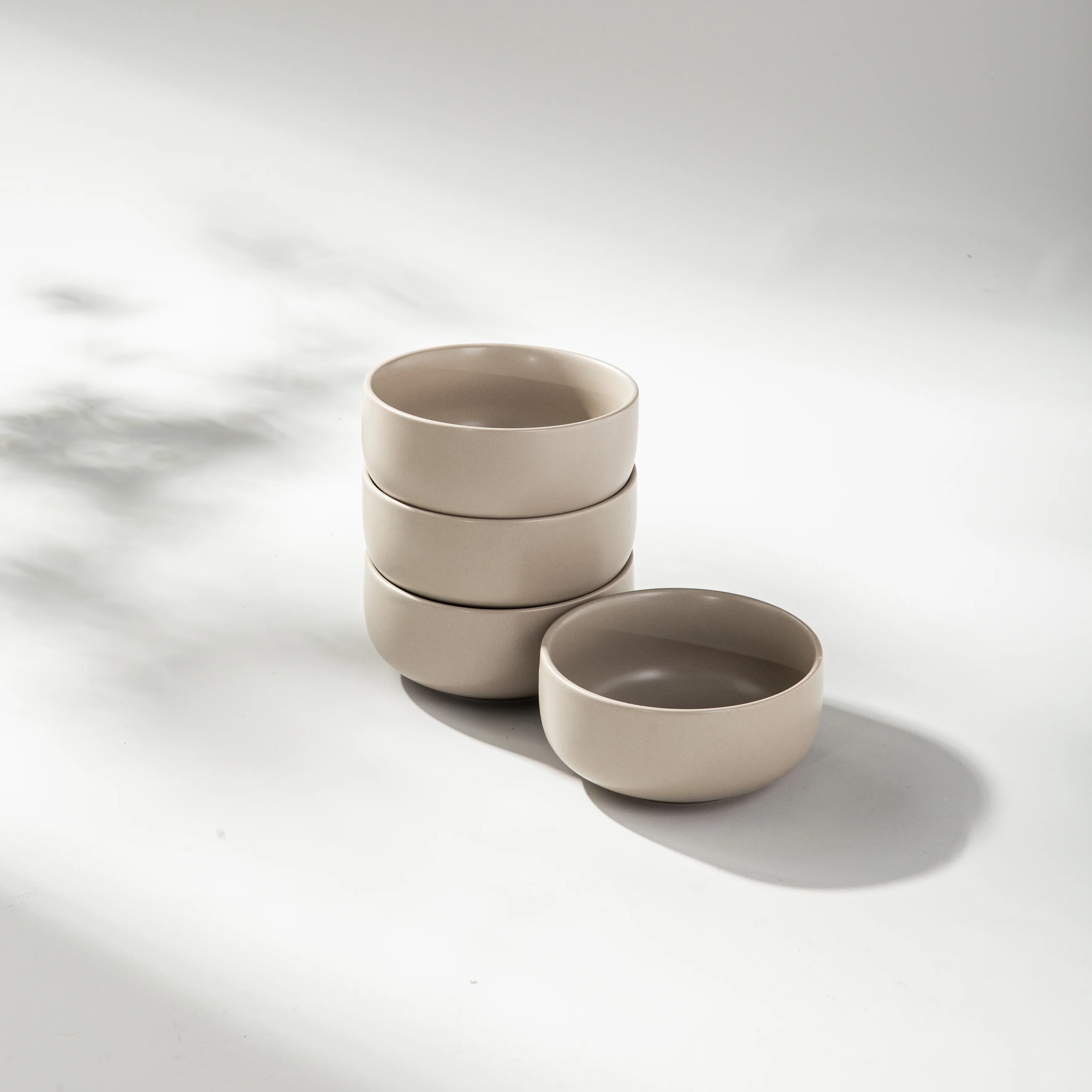 Dinnerware Set - Image 151
