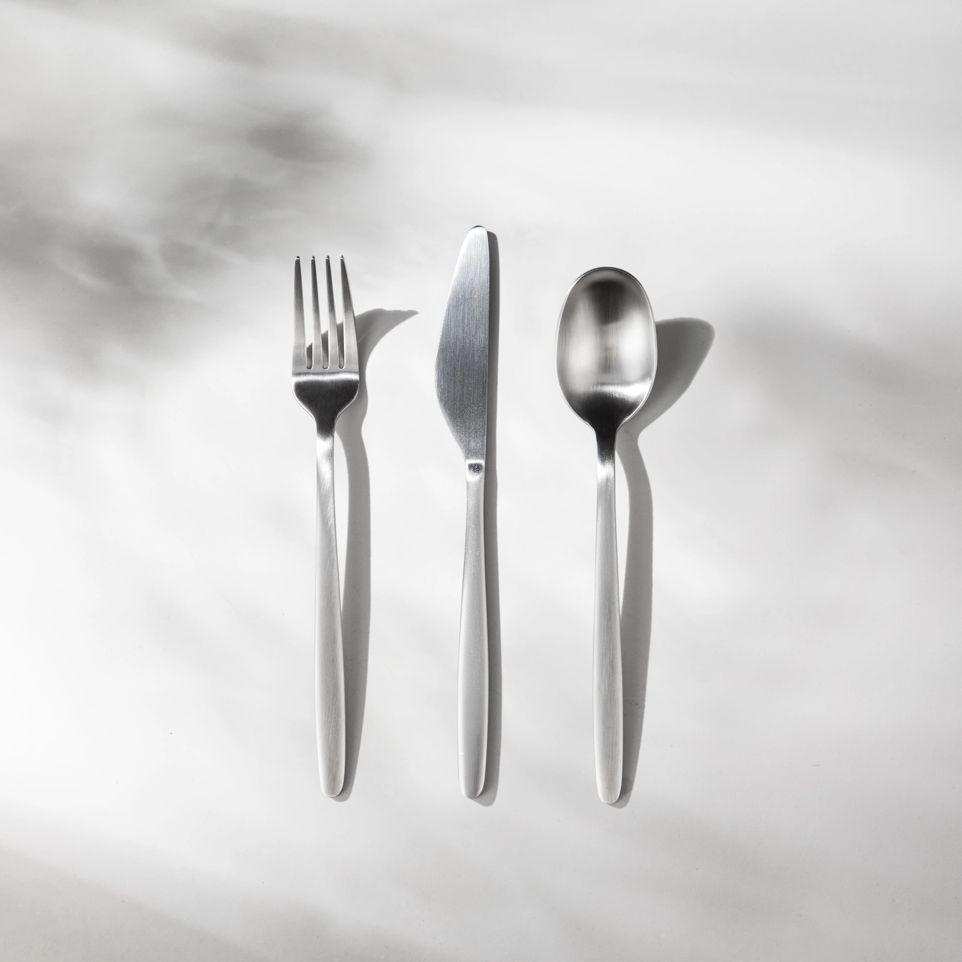 Dinnerware Set - Image 157