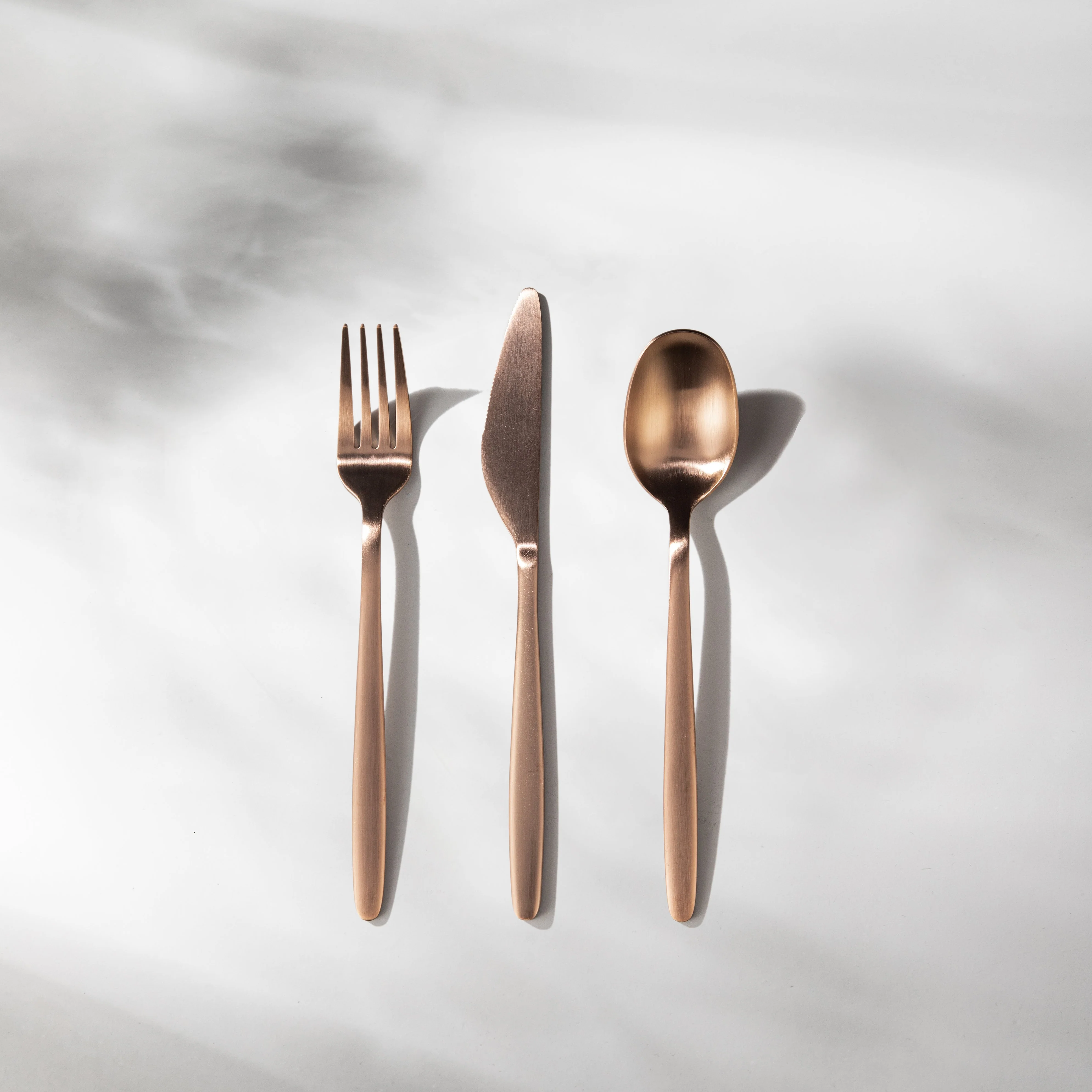 Dinnerware Set - Image 158
