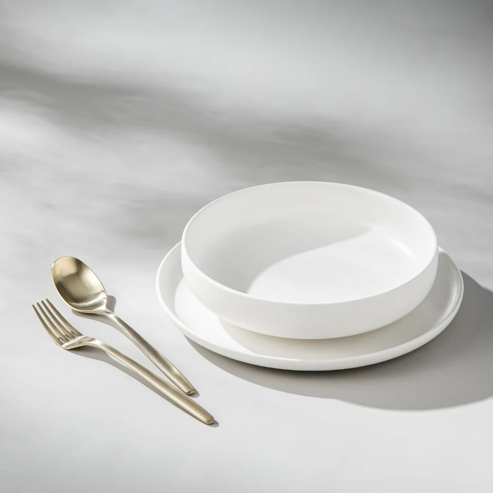 Dinnerware Set - Image 159