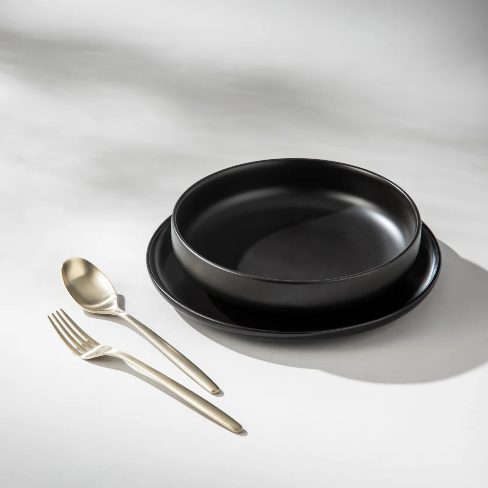 Dinnerware Set - Image 160