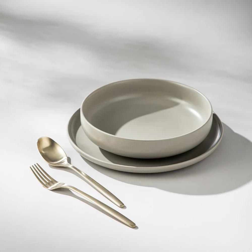 Dinnerware Set - Image 161