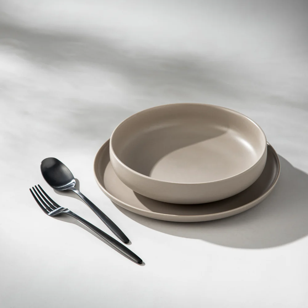 Dinnerware Set - Image 161