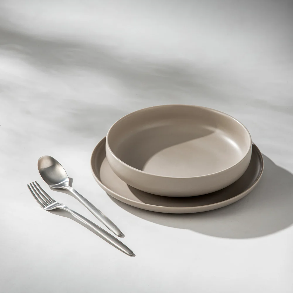 Dinnerware Set - Image 160