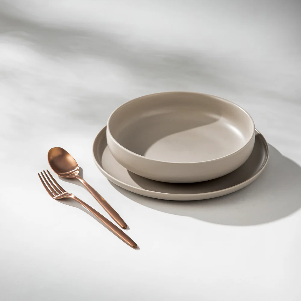 Dinnerware Set - Image 159