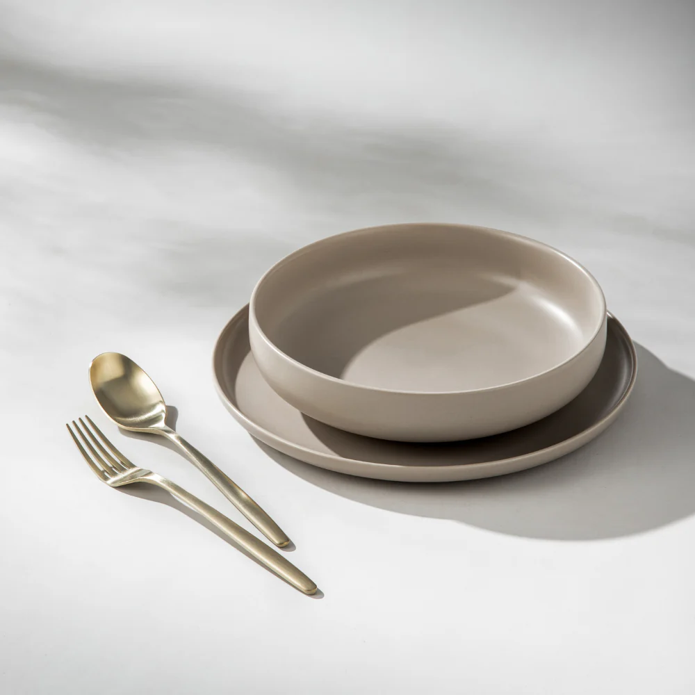 Dinnerware Set - Image 166