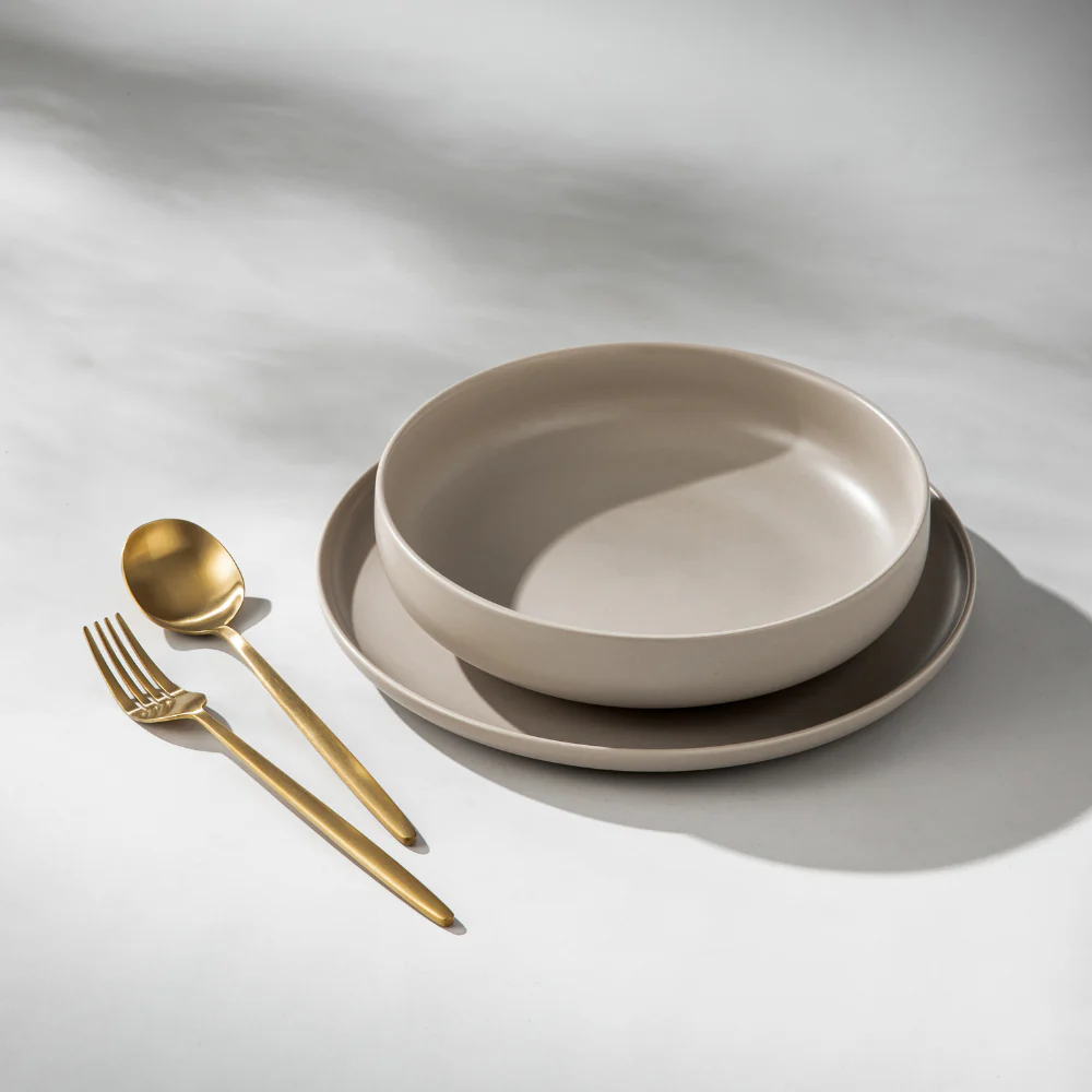 Dinnerware Set - Image 162