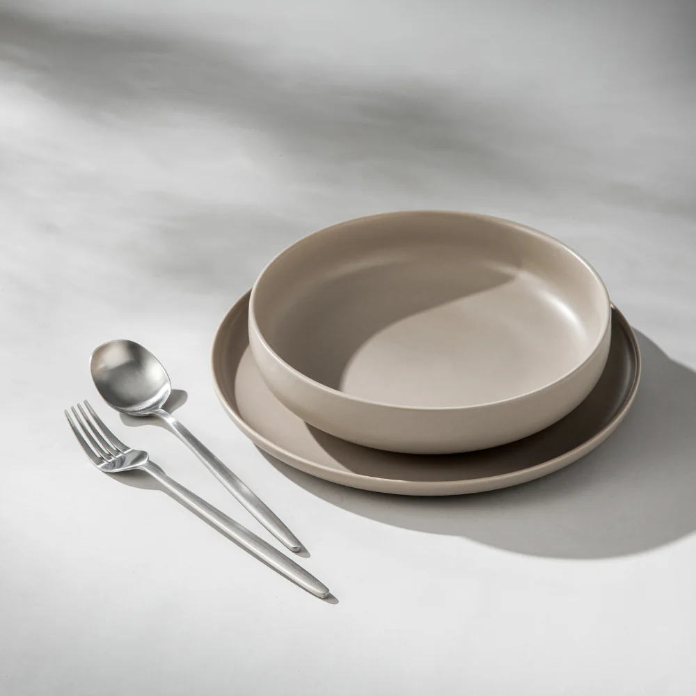 Dinnerware Set - Image 164