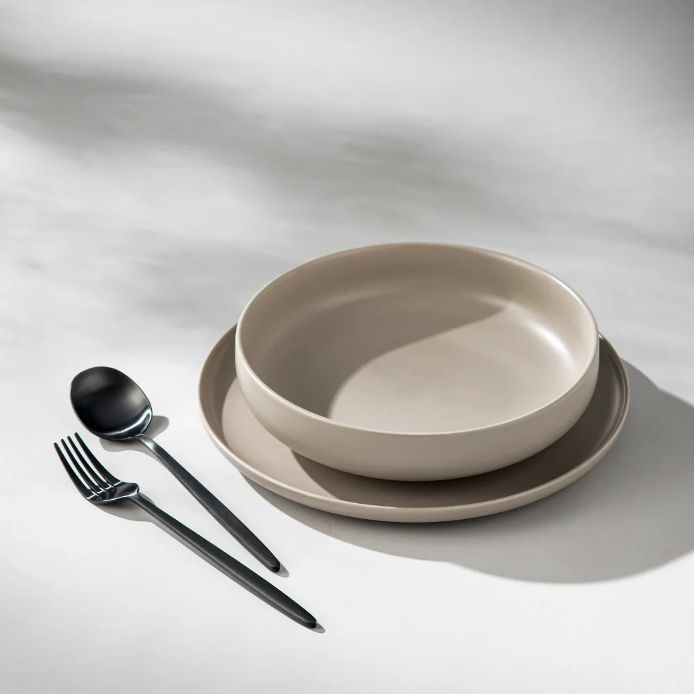 Dinnerware Set - Image 163