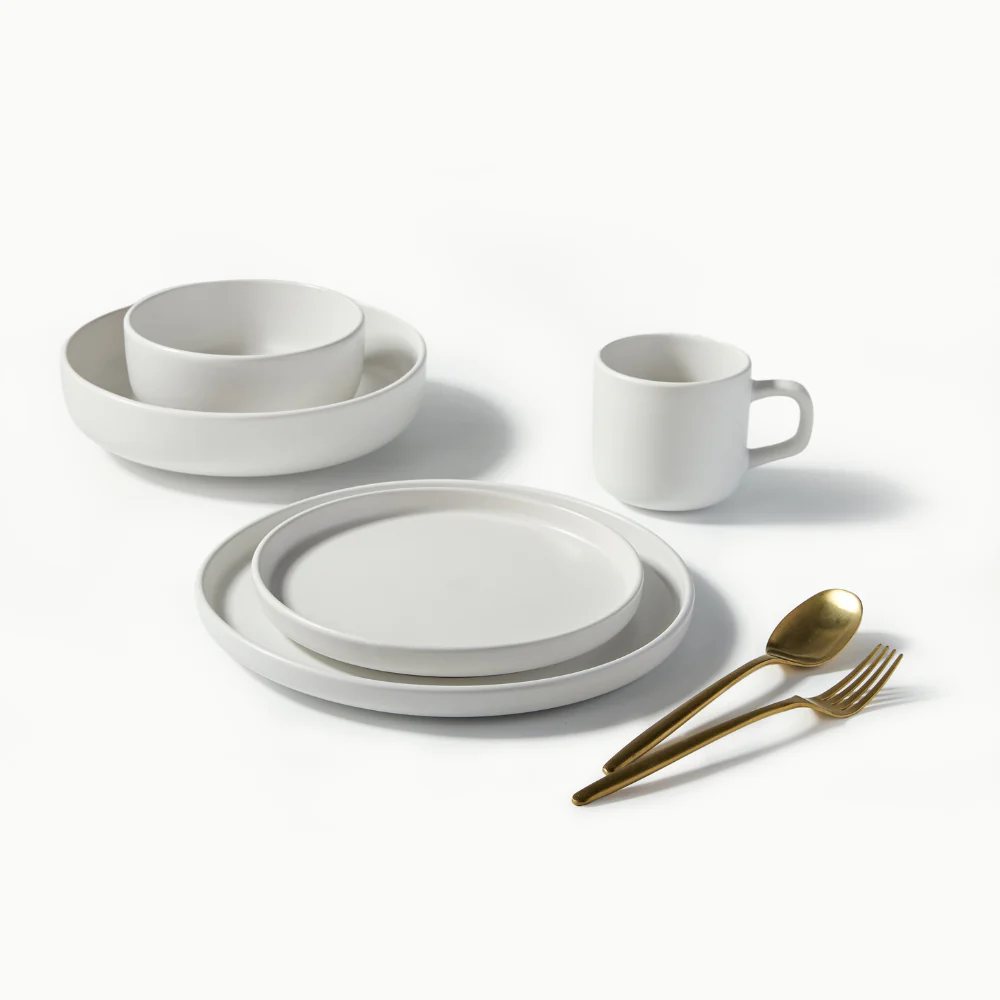 Dinnerware Set - Image 17