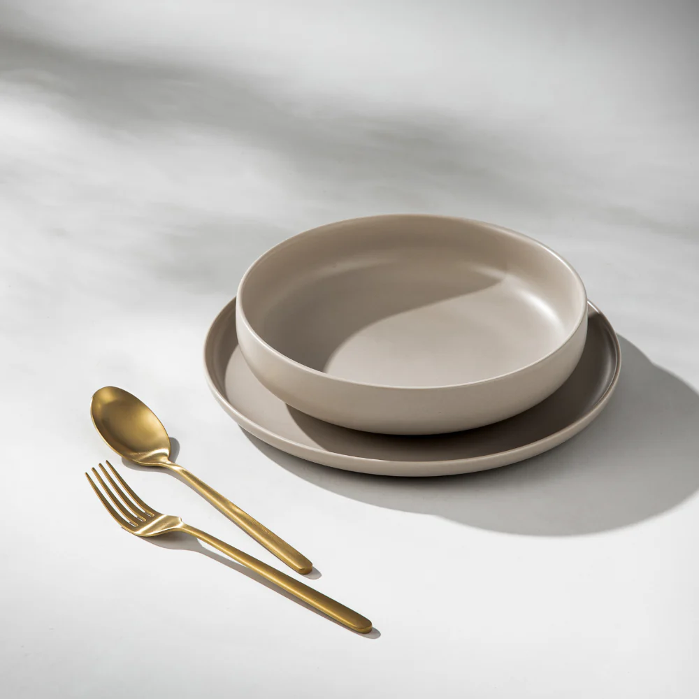 Dinnerware Set - Image 166