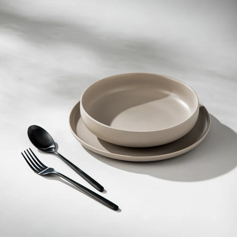 Dinnerware Set - Image 167