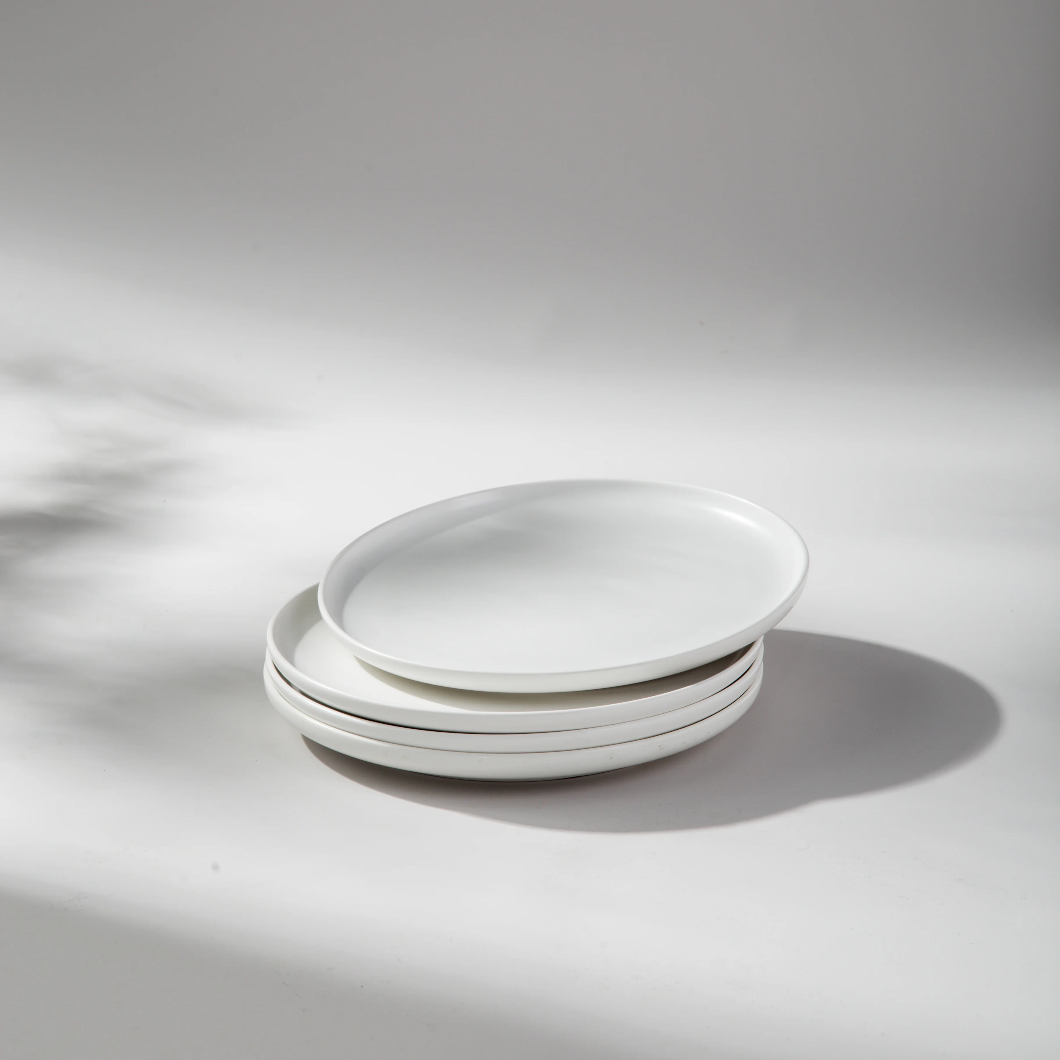 Dinnerware Set - Image 20