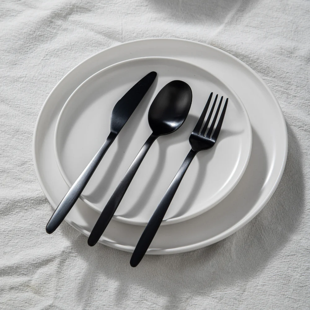 Dinnerware Set - Image 31