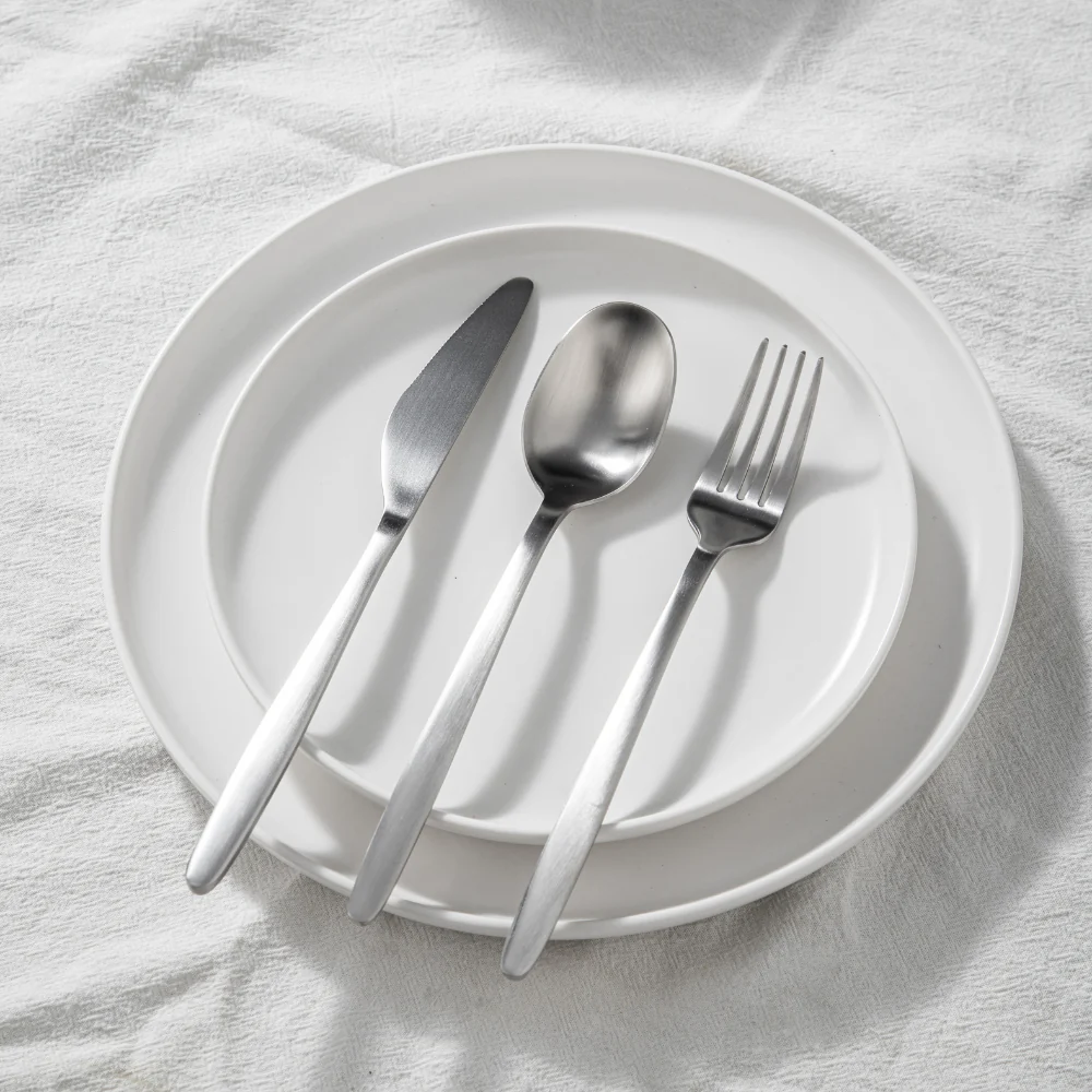 Dinnerware Set - Image 32