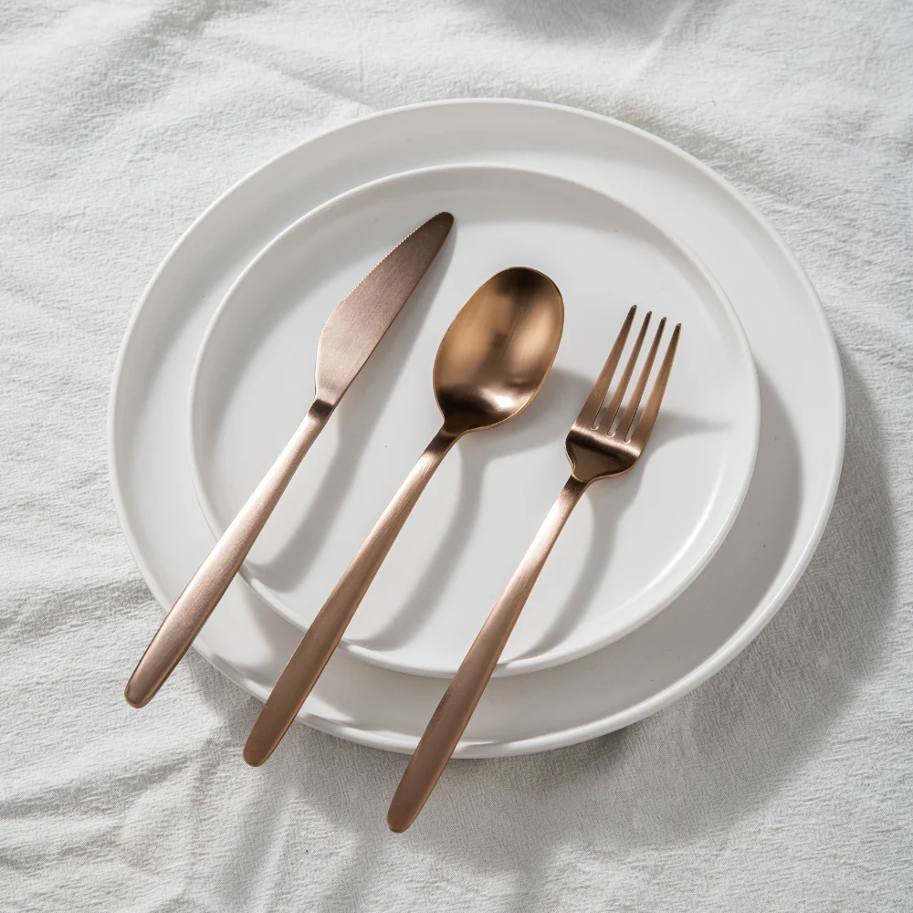 Dinnerware Set - Image 33
