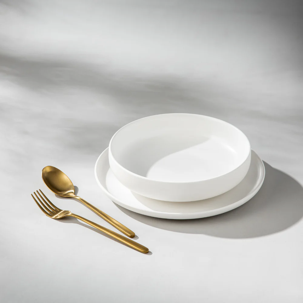 Dinnerware Set - Image 34