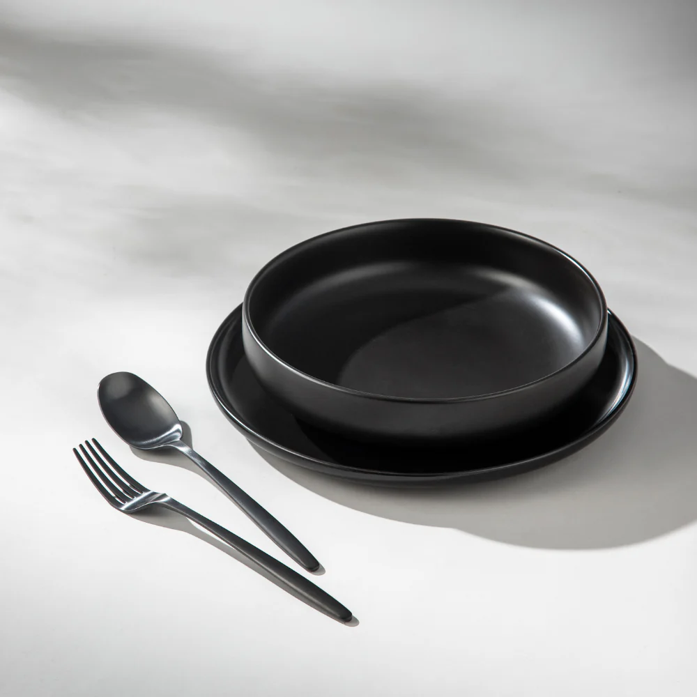 Dinnerware Set - Image 59