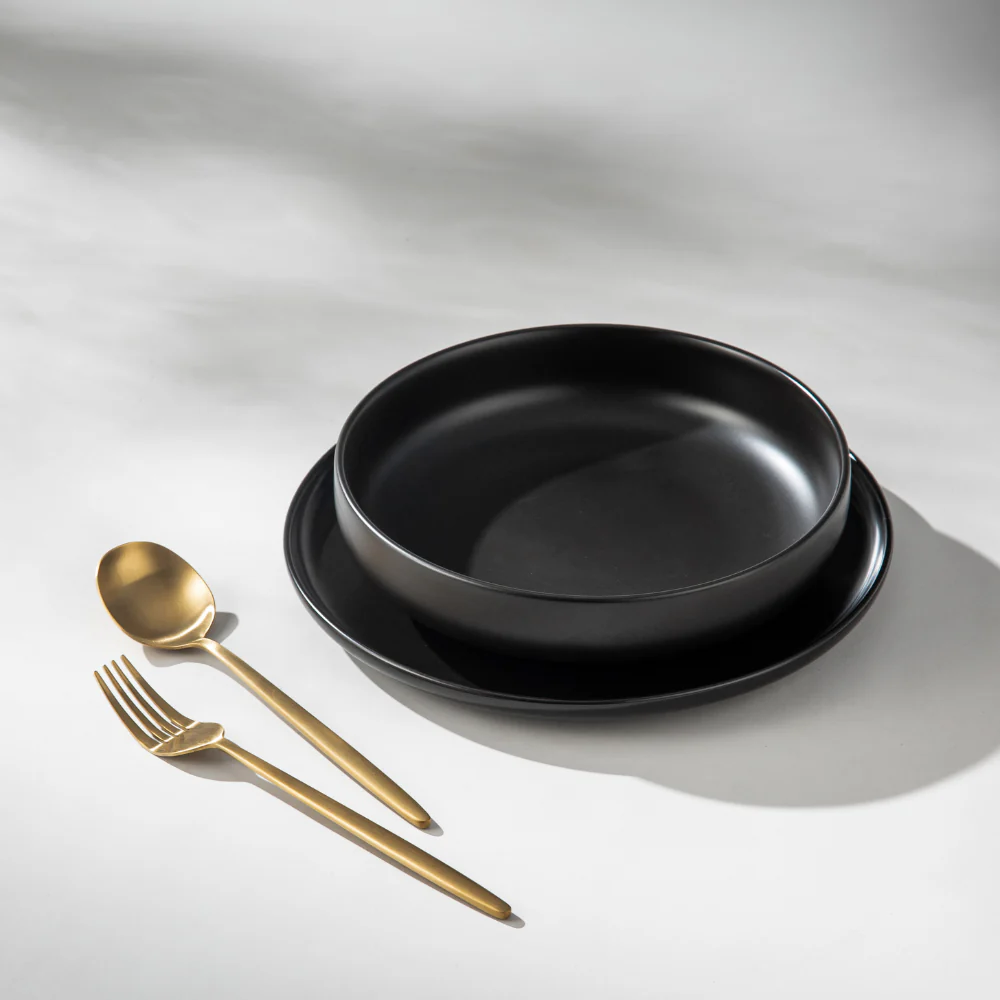 Dinnerware Set - Image 62