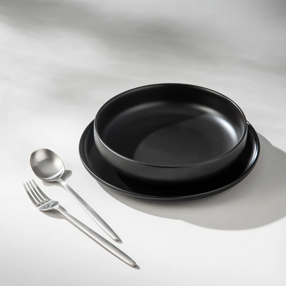 Dinnerware Set - Image 64