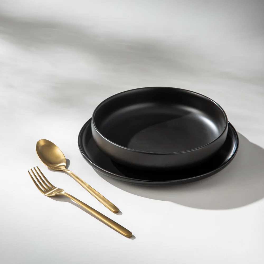 Dinnerware Set - Image 66
