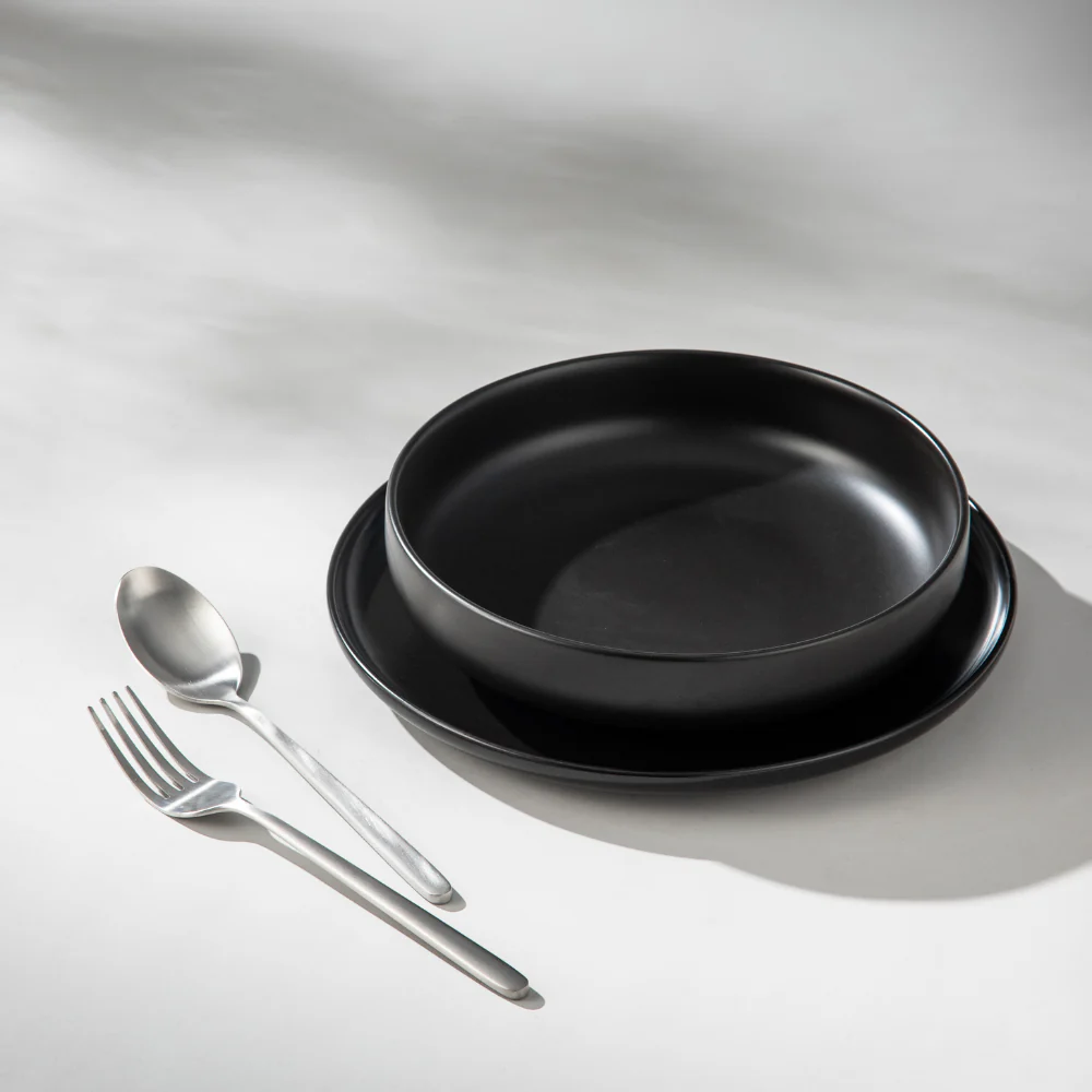 Dinnerware Set - Image 68