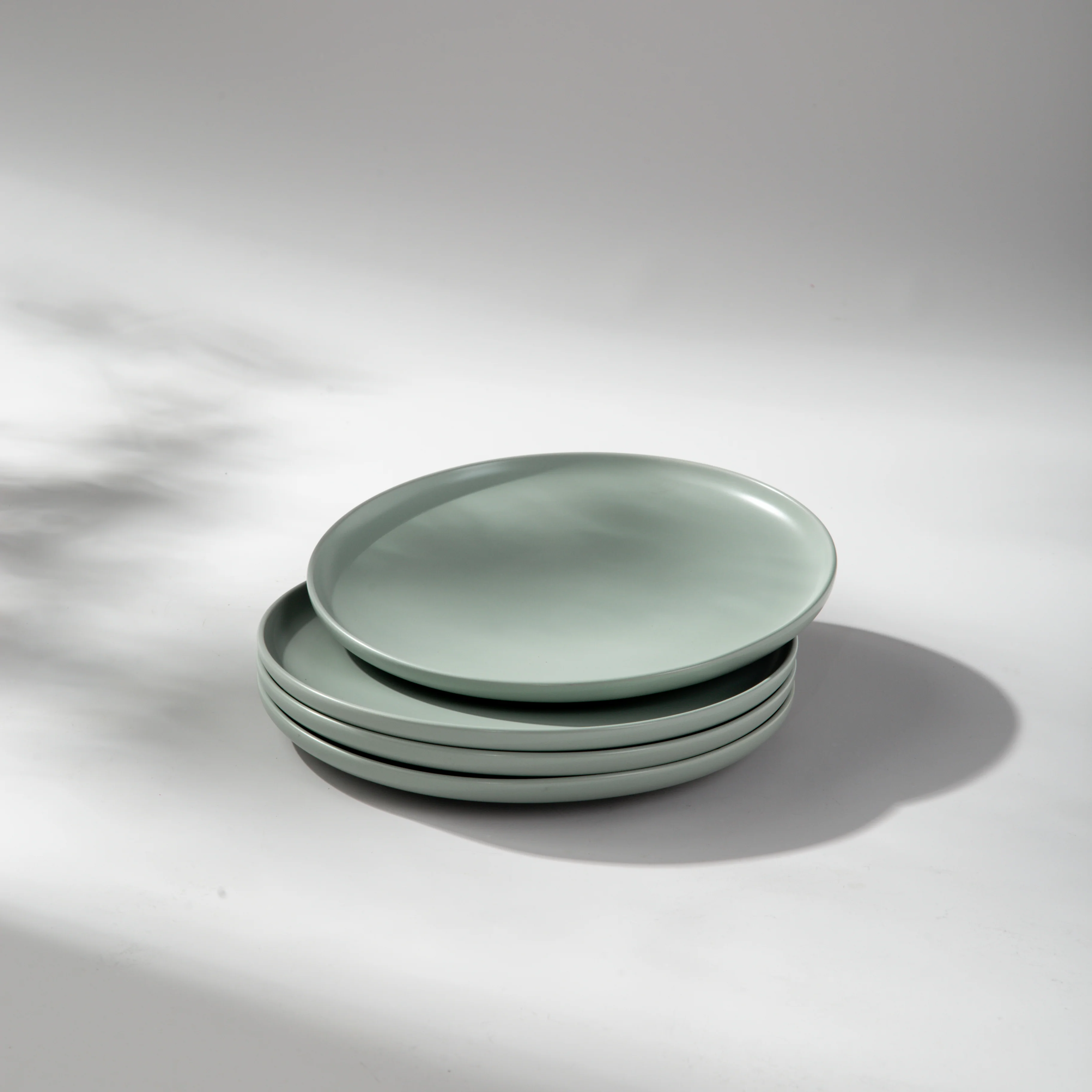 Dinnerware Set - Image 88