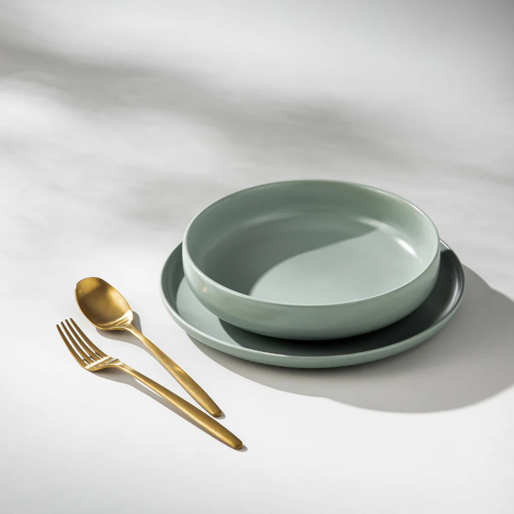 Dinnerware Set - Image 90