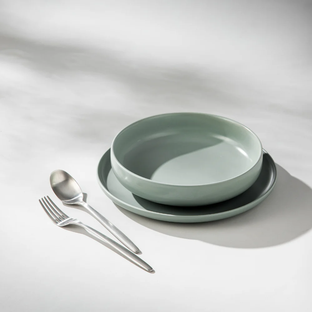 Dinnerware Set - Image 91