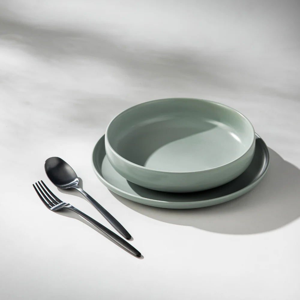 Dinnerware Set - Image 92