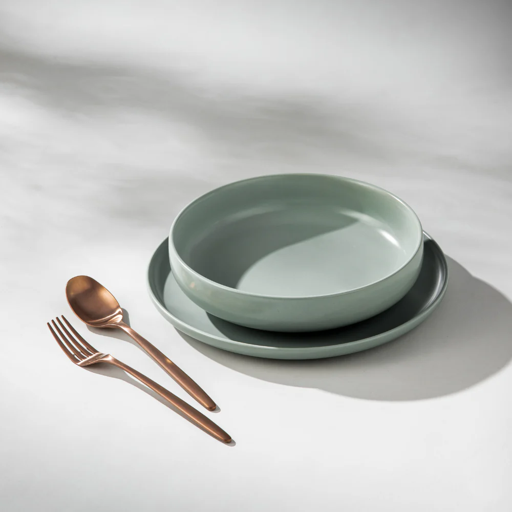 Dinnerware Set - Image 93
