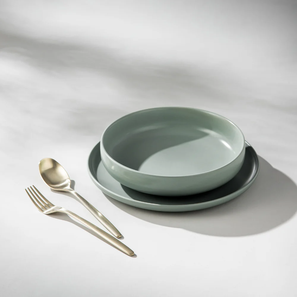 Dinnerware Set - Image 94