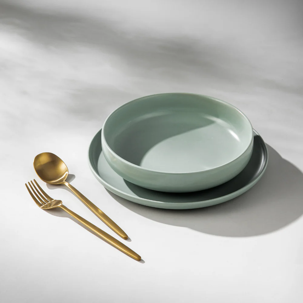 Dinnerware Set - Image 94