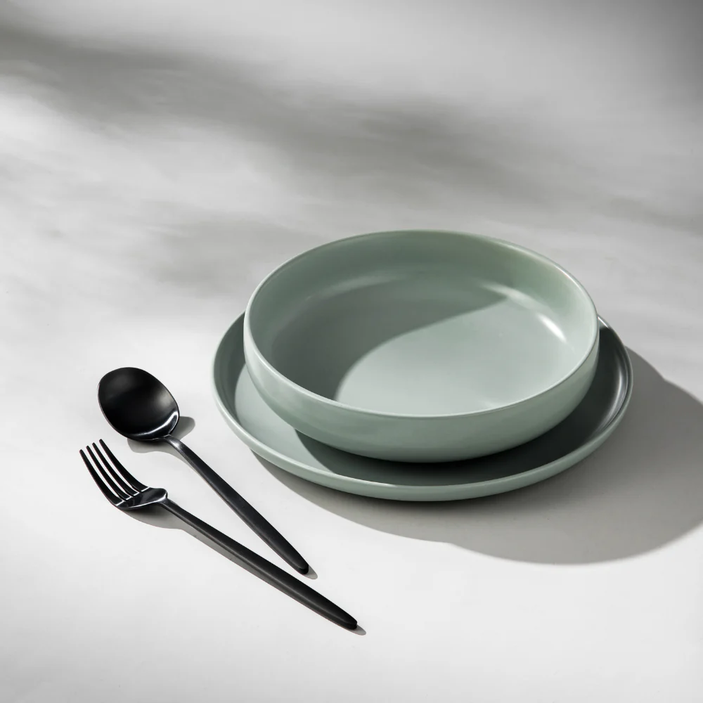 Dinnerware Set - Image 95