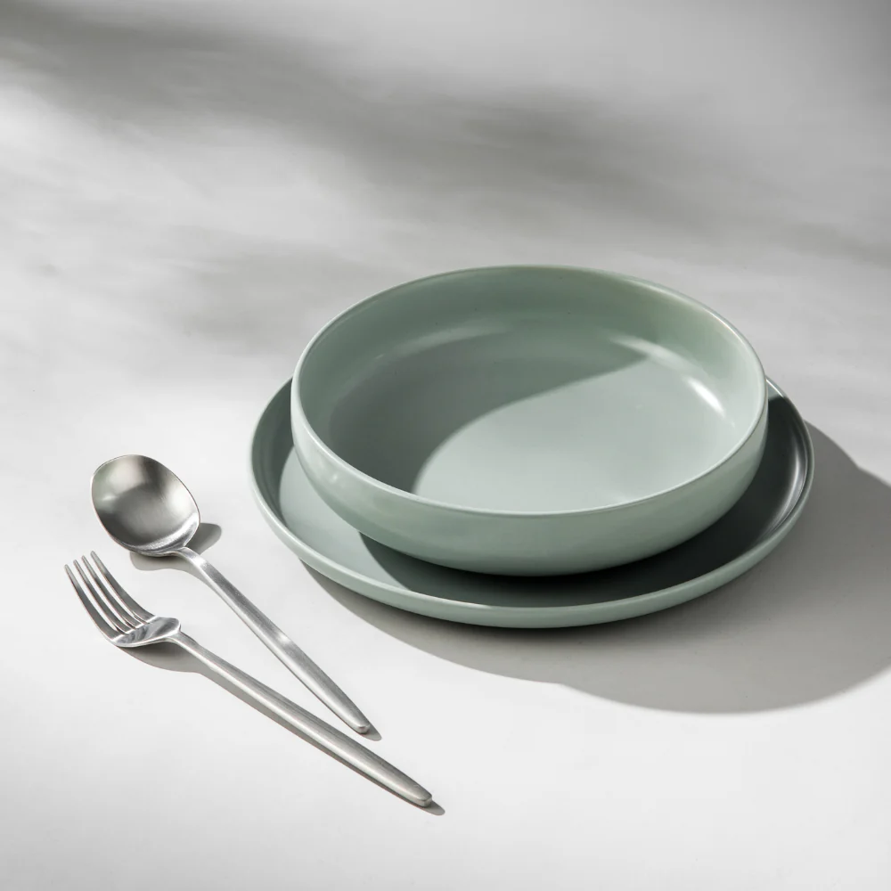 Dinnerware Set - Image 96