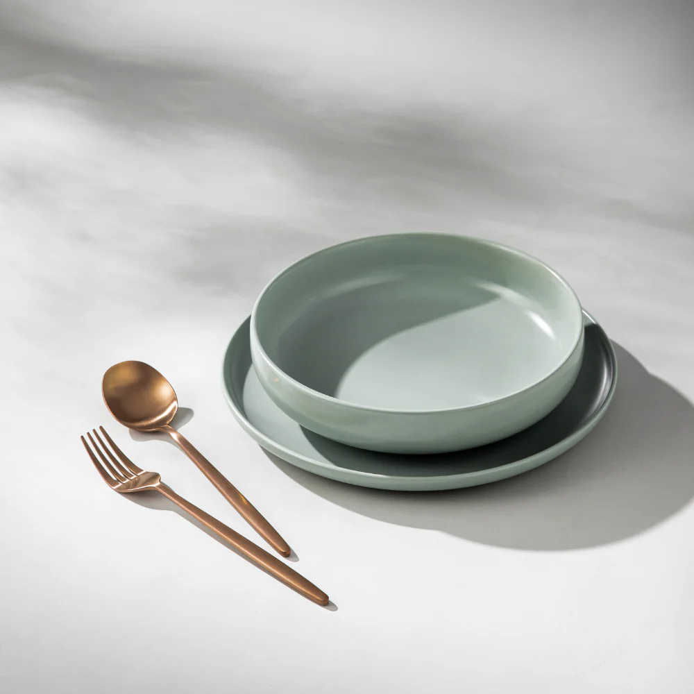 Dinnerware Set - Image 97