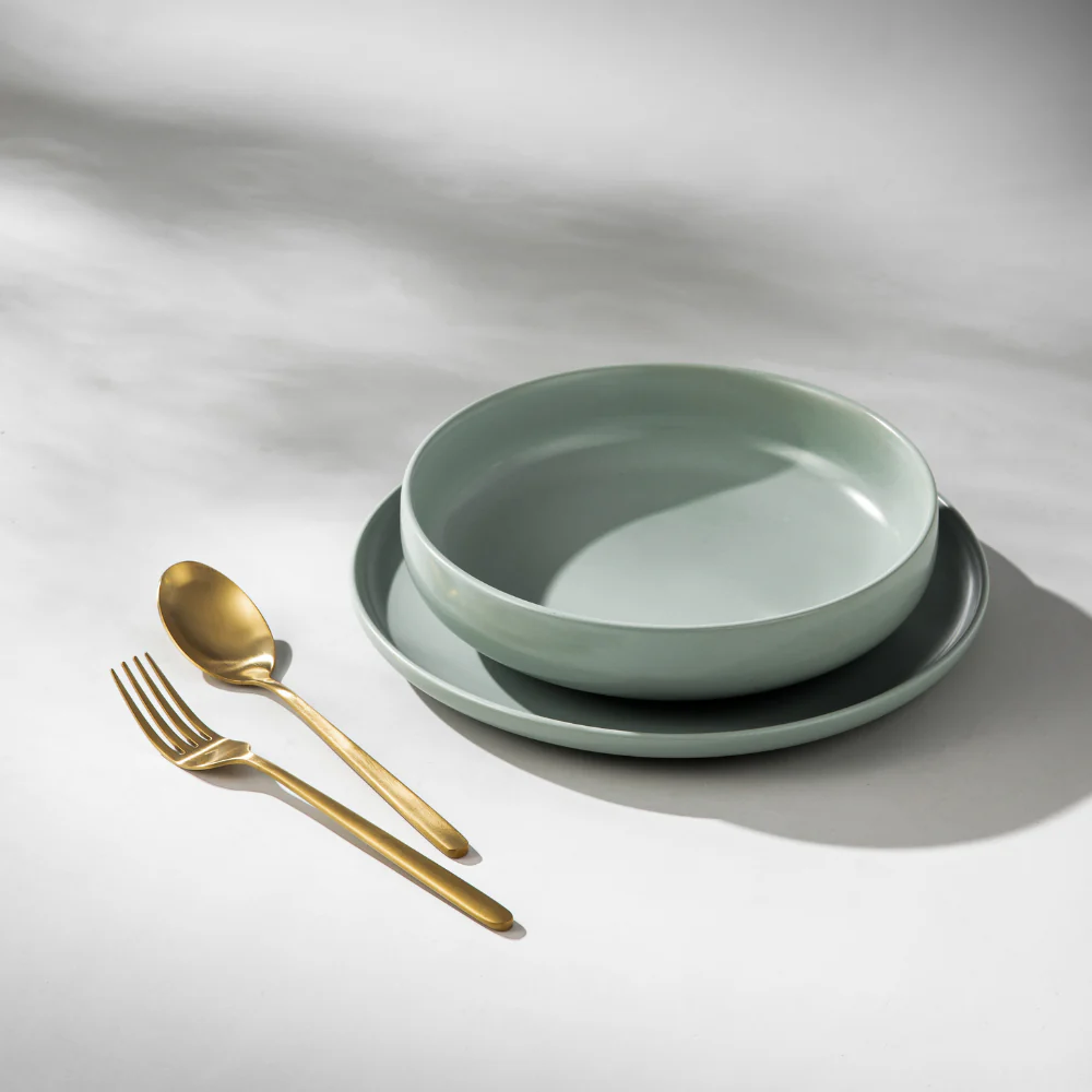 Dinnerware Set - Image 98