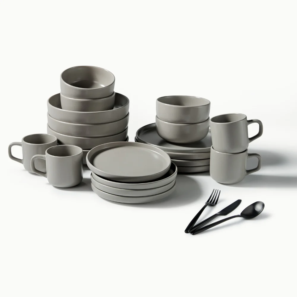 Dinnerware Set - Image 102