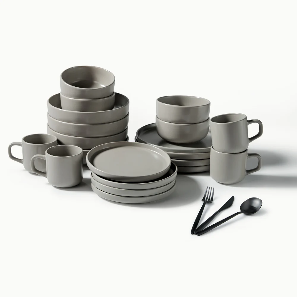 Dinnerware Set - Image 103