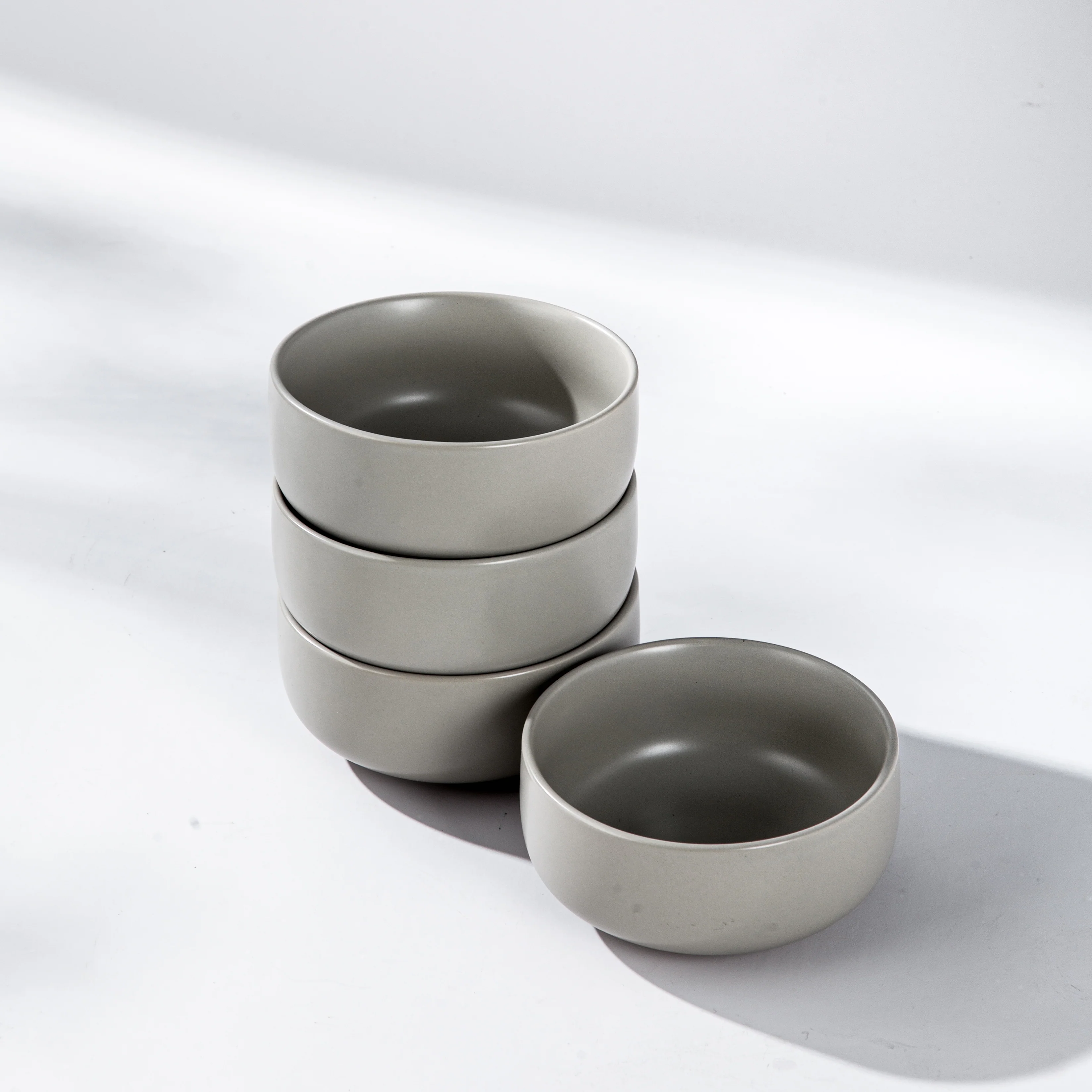 Dinnerware Set - Image 118