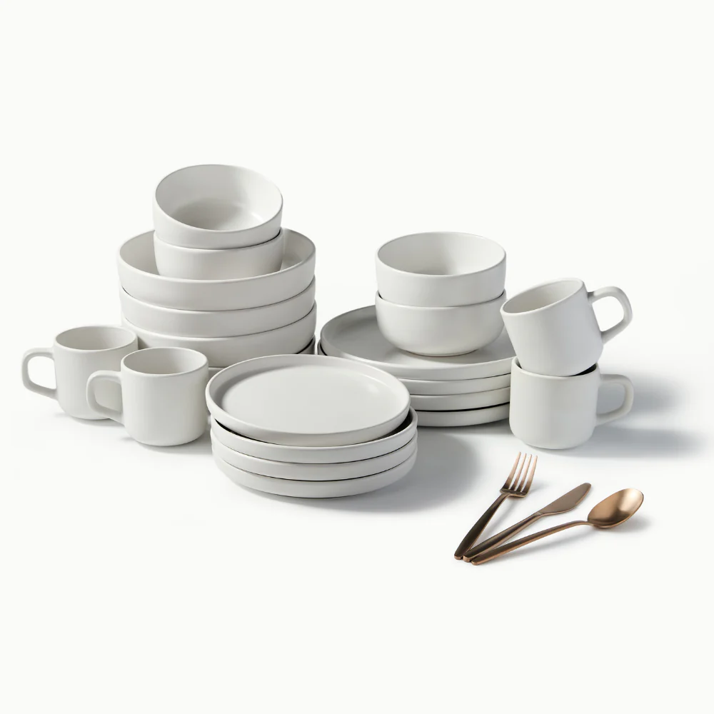 Dinnerware Set - Image 12