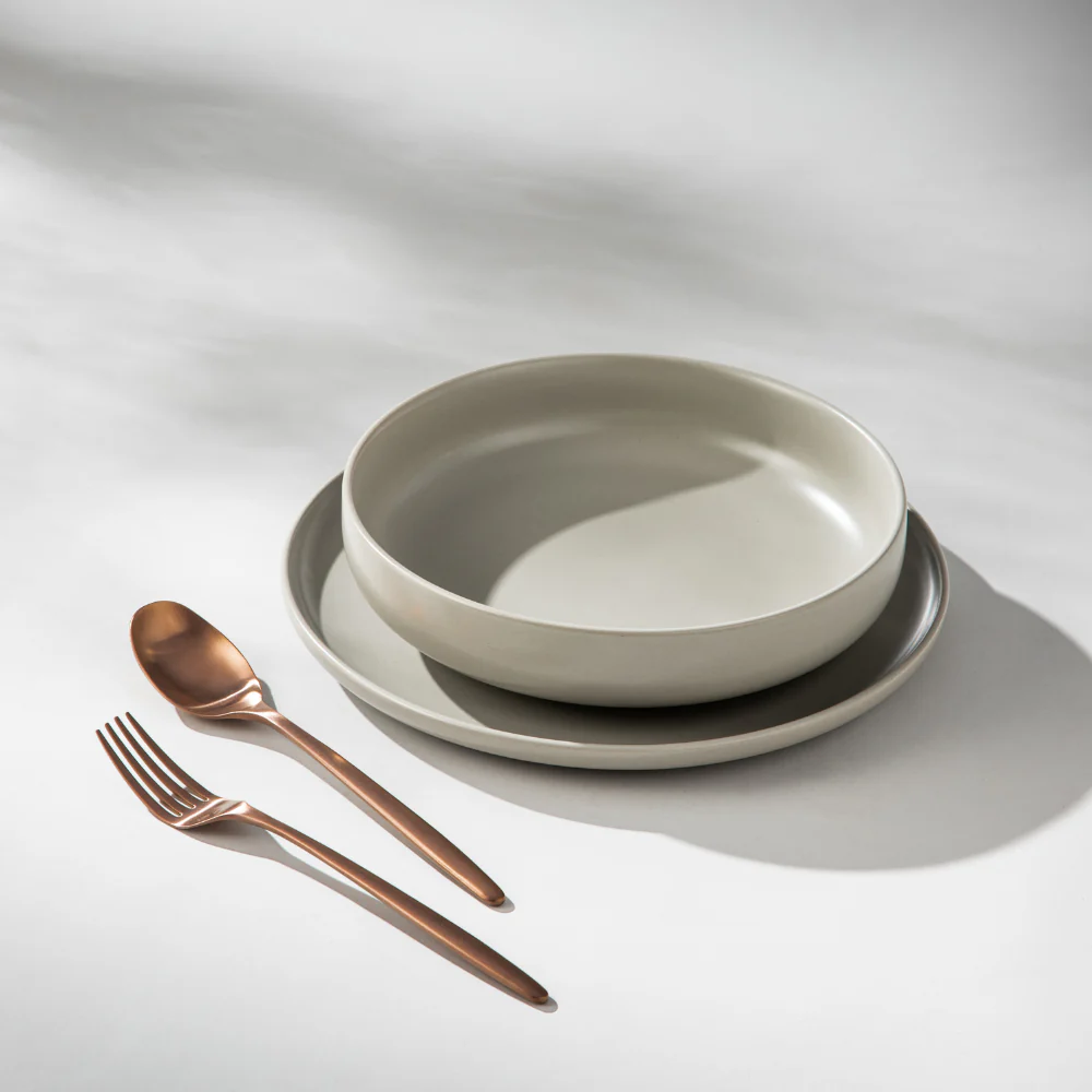Dinnerware Set - Image 124