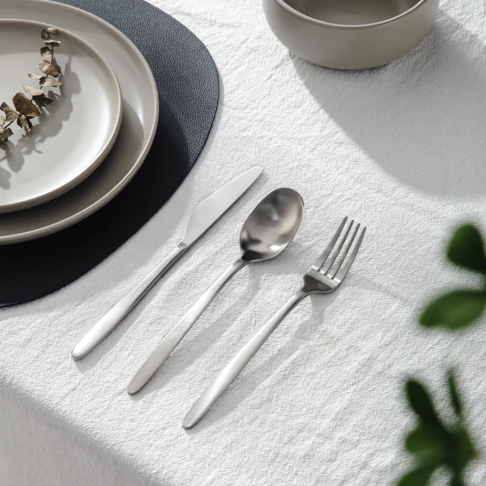 Dinnerware Set - Image 130