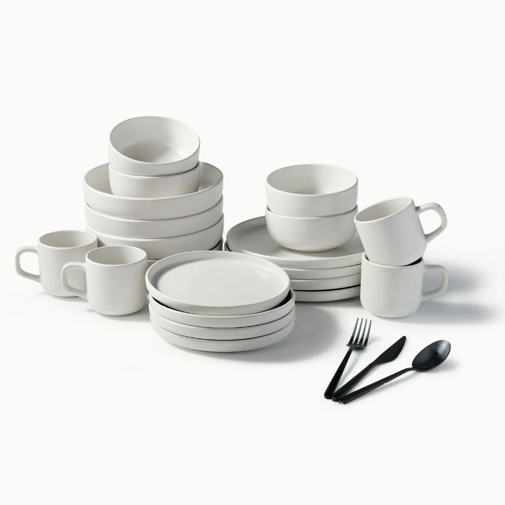 Dinnerware Set - Image 14