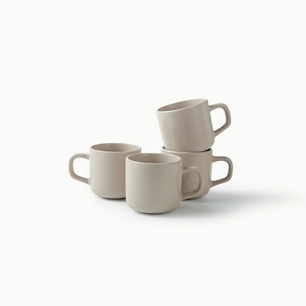 Dinnerware Set - Image 153