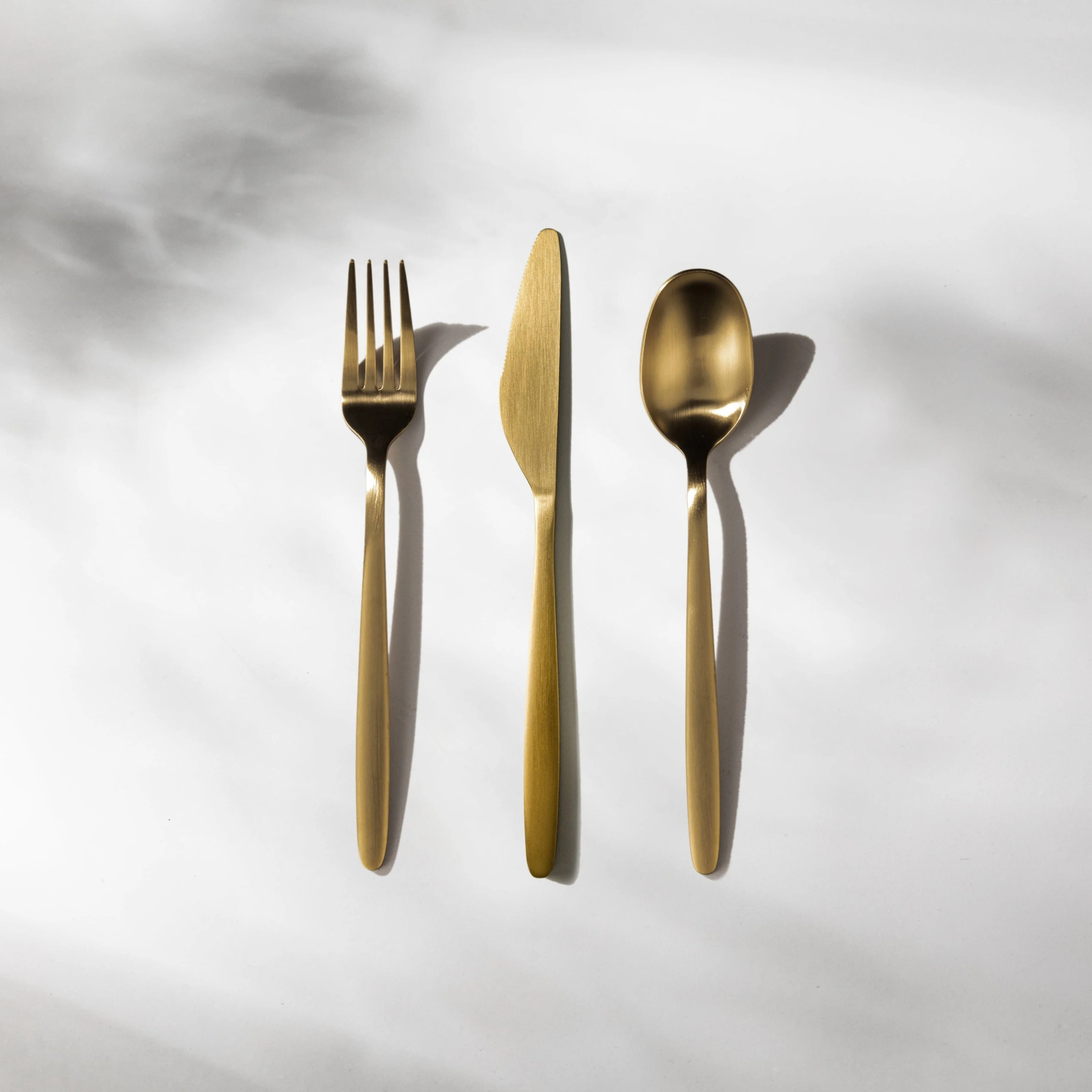 Dinnerware Set - Image 154